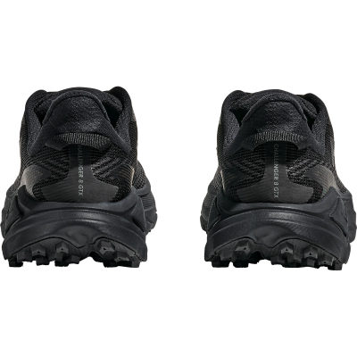Кроссовки для трейлраннинга Hoka Challenger 8 GTX, женские — 5