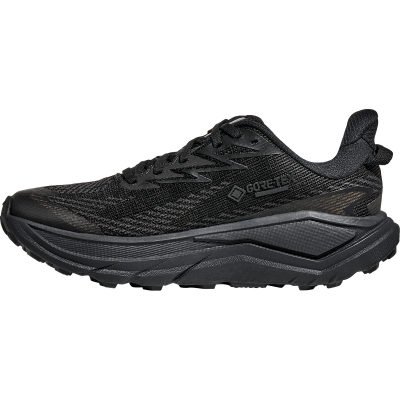 Кроссовки для трейлраннинга Hoka Challenger 8 GTX, женские — 6