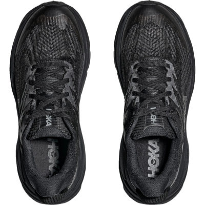 Кроссовки для трейлраннинга Hoka Challenger 8 GTX, женские — 7