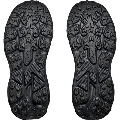 Кроссовки для трейлраннинга Hoka Challenger 8 GTX, женские — 8