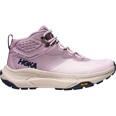 Треккинговые ботинки Hoka Transport Hike GTX, женские