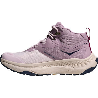 Треккинговые ботинки Hoka Transport Hike GTX, женские — 6