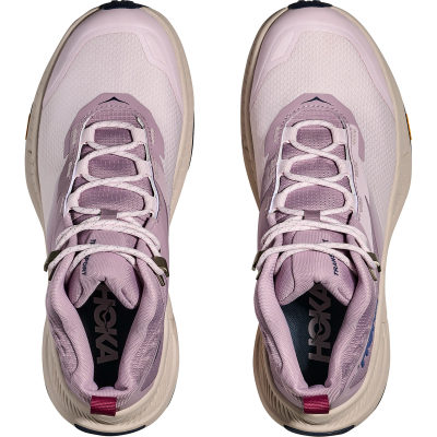 Треккинговые ботинки Hoka Transport Hike GTX, женские — 7