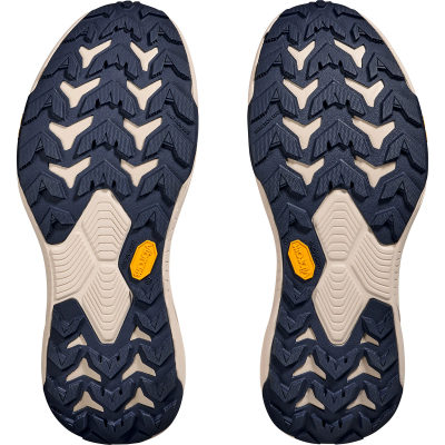 Треккинговые ботинки Hoka Transport Hike GTX, женские — 8