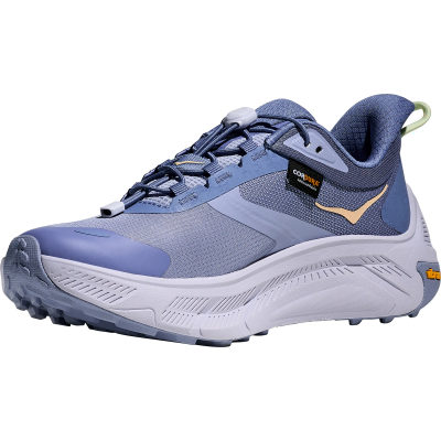 Треккинговые ботинки Hoka Transport 2, женские — 4