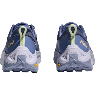 Треккинговые ботинки Hoka Transport 2, женские — 5