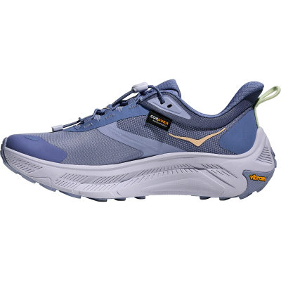 Треккинговые ботинки Hoka Transport 2, женские — 6
