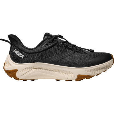 Треккинговые ботинки Hoka Transport 2, мужские