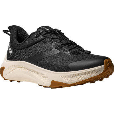 Треккинговые ботинки Hoka Transport 2, мужские — 2