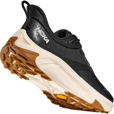 Треккинговые ботинки Hoka Transport 2, мужские — 3