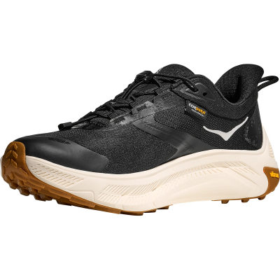 Треккинговые ботинки Hoka Transport 2, мужские — 4
