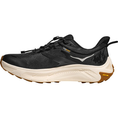 Треккинговые ботинки Hoka Transport 2, мужские — 6