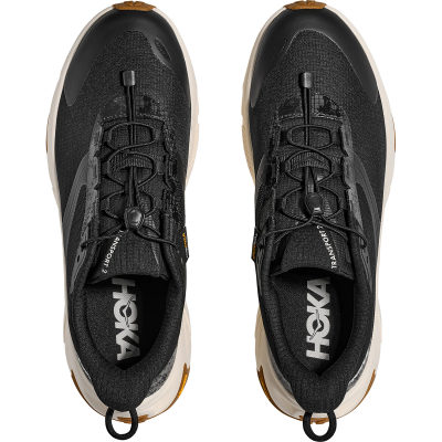 Треккинговые ботинки Hoka Transport 2, мужские — 7
