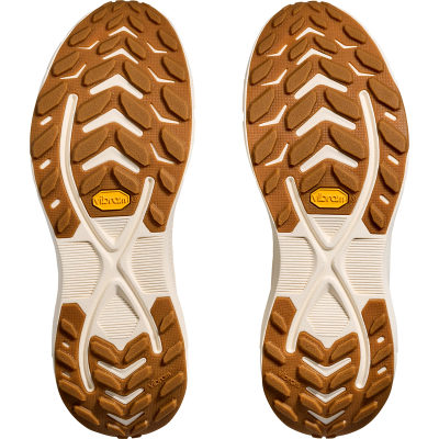 Треккинговые ботинки Hoka Transport 2, мужские — 8