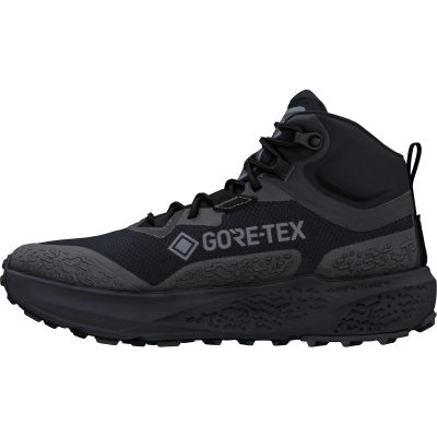 Треккинговые ботинки Altra Timp 6 Mid GTX, женские — 3