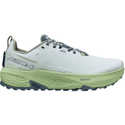 Кроссовки для трейлраннинга Altra Timp 6, женские