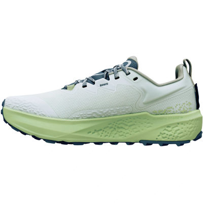 Кроссовки для трейлраннинга Altra Timp 6, женские — 3