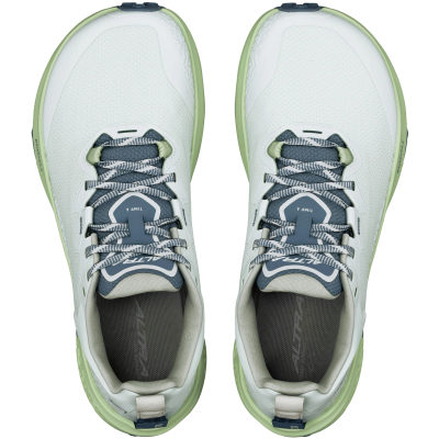 Кроссовки для трейлраннинга Altra Timp 6, женские — 4