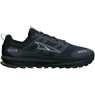 Кроссовки для трейлраннинга Altra Lone Peak 9+ GTX, мужские