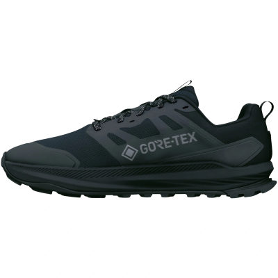 Кроссовки для трейлраннинга Altra Lone Peak 9+ GTX, мужские — 3