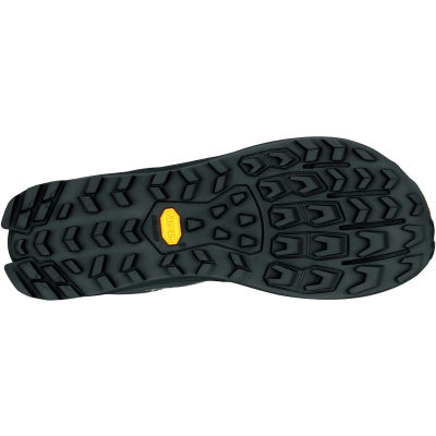 Кроссовки для трейлраннинга Altra Lone Peak 9+ GTX, мужские — 5