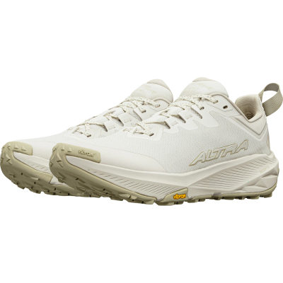Кроссовки для трейлраннинга Altra Experience Wild 3+, женские — 2
