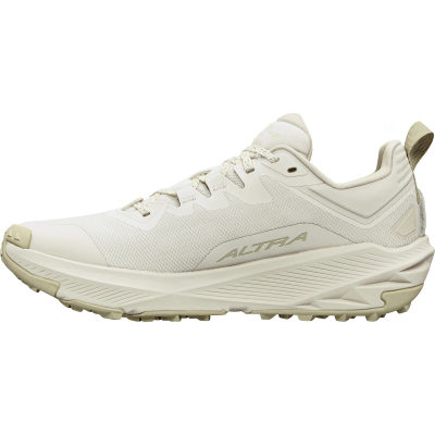 Кроссовки для трейлраннинга Altra Experience Wild 3+, женские — 3