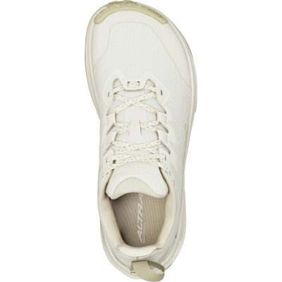 Кроссовки для трейлраннинга Altra Experience Wild 3+, женские — 4