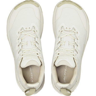 Кроссовки для трейлраннинга Altra Experience Wild 3+, женские — 5