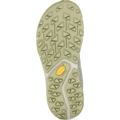 Кроссовки для трейлраннинга Altra Experience Wild 3+, женские — 6