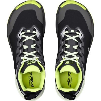 Кроссовки для трейлраннинга Altra Experience Wild 3+, мужские — 5