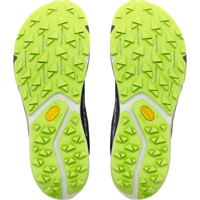 Кроссовки для трейлраннинга Altra Experience Wild 3+, мужские — 6