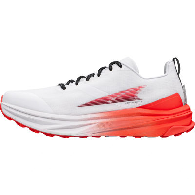 Кроссовки для трейлраннинга Altra Mont Blanc Carbon Speed, мужские — 3