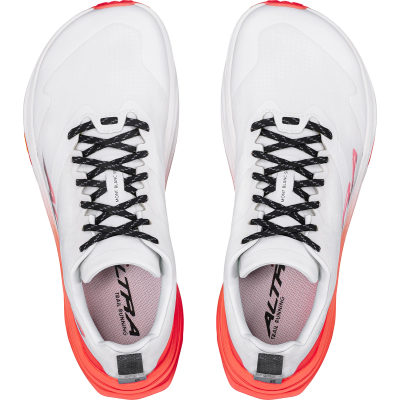 Кроссовки для трейлраннинга Altra Mont Blanc Carbon Speed, мужские — 5