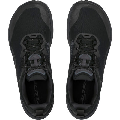 Кроссовки для трейлраннинга Altra Timp 6 GTX, мужские — 3