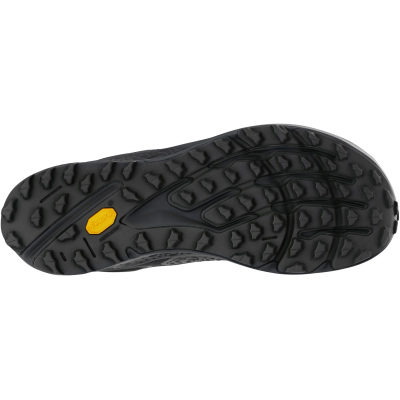 Кроссовки для трейлраннинга Altra Timp 6 GTX, мужские — 4
