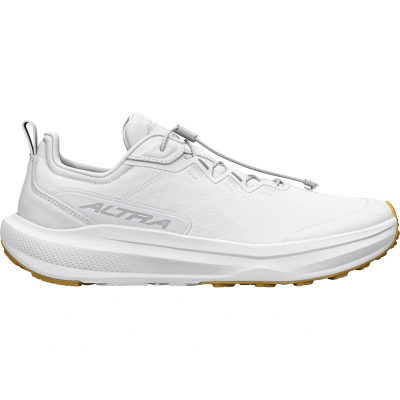 Подходные кроссовки Altra Voyager, мужские