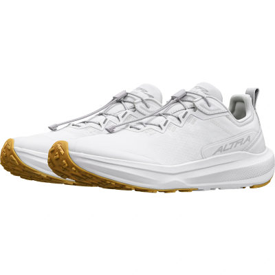 Подходные кроссовки Altra Voyager, мужские — 2