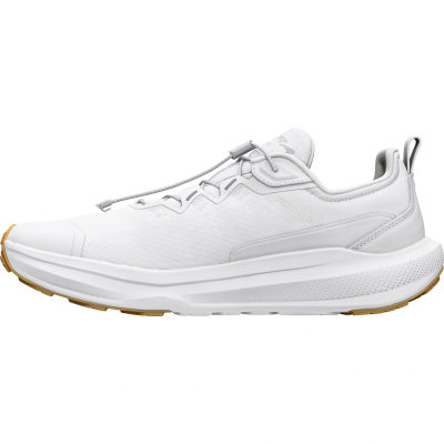 Подходные кроссовки Altra Voyager, мужские — 3