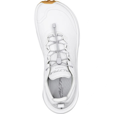 Подходные кроссовки Altra Voyager, мужские — 4