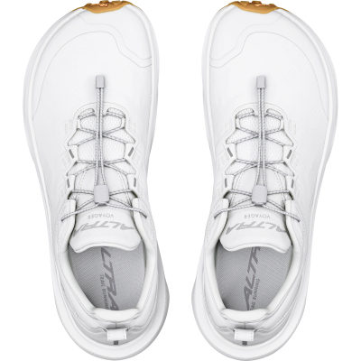 Подходные кроссовки Altra Voyager, мужские — 5