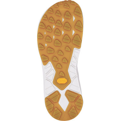 Подходные кроссовки Altra Voyager, мужские — 6