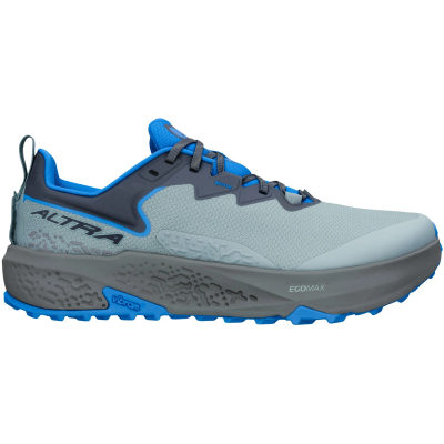 Кроссовки для трейлраннинга Altra Timp 6, мужские
