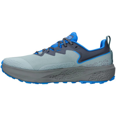 Кроссовки для трейлраннинга Altra Timp 6, мужские — 3