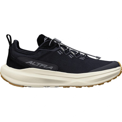 Подходные кроссовки Altra Voyager, женские