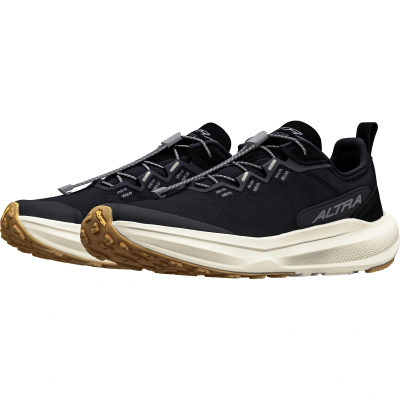 Подходные кроссовки Altra Voyager, женские — 2