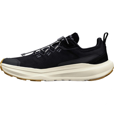 Подходные кроссовки Altra Voyager, женские — 3