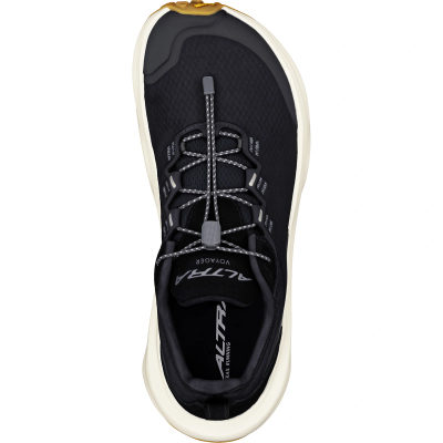Подходные кроссовки Altra Voyager, женские — 4