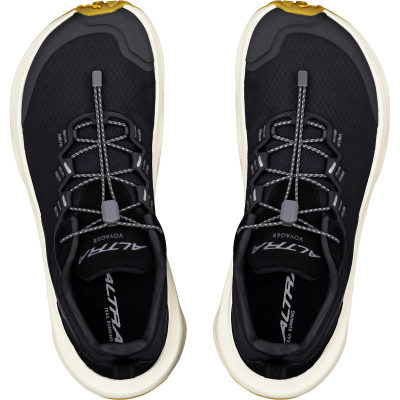 Подходные кроссовки Altra Voyager, женские — 5
