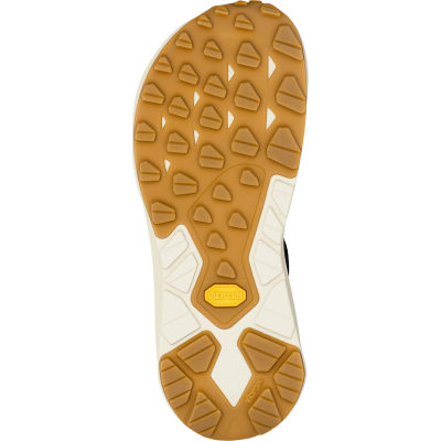 Подходные кроссовки Altra Voyager, женские — 6